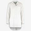 True Destinations White Cotton Coverup 1 True Destinations White Cotton Coverup -Women's Holiday Shop 51235414 large wl 01