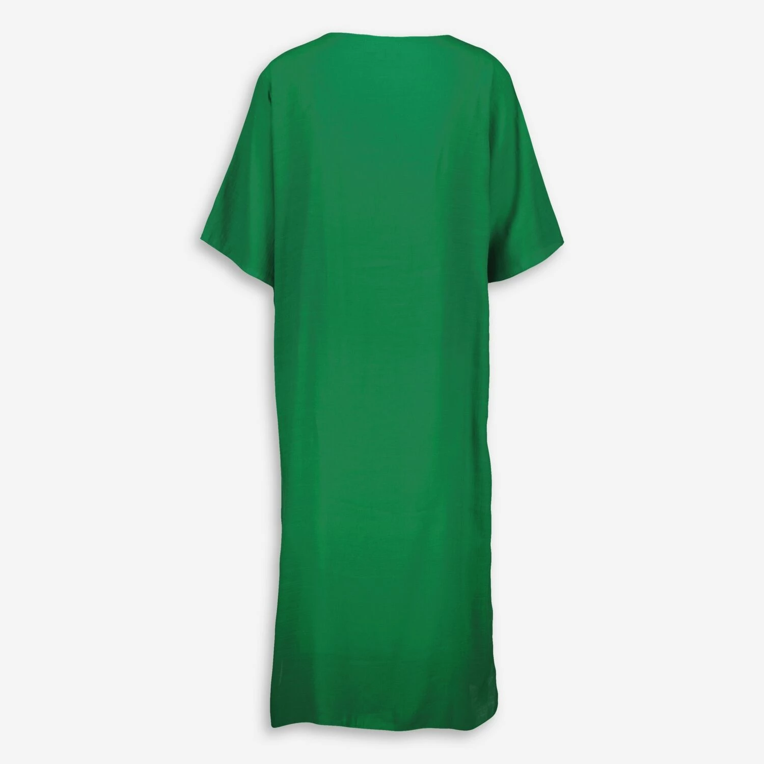 Wishing Waves Green Lace Coverup 4 Wishing Waves Green Lace Coverup - Image 2