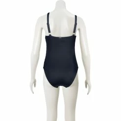 Women's Holiday Shop -Women's Holiday Shop 51237626 large wl 02