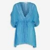 Elan Blue Crochet Cover Up 1 Elan Blue Crochet Cover Up -Women's Holiday Shop 51240416 large wl 01