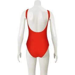 Women's Holiday Shop -Women's Holiday Shop 51247743 large wl 02