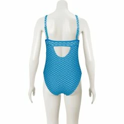 Women's Holiday Shop -Women's Holiday Shop 51247907 large wl 02