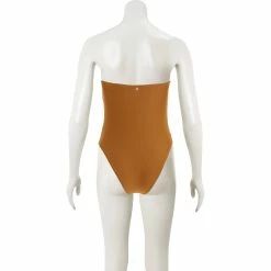 Women's Holiday Shop -Women's Holiday Shop 51249334 large wl 02