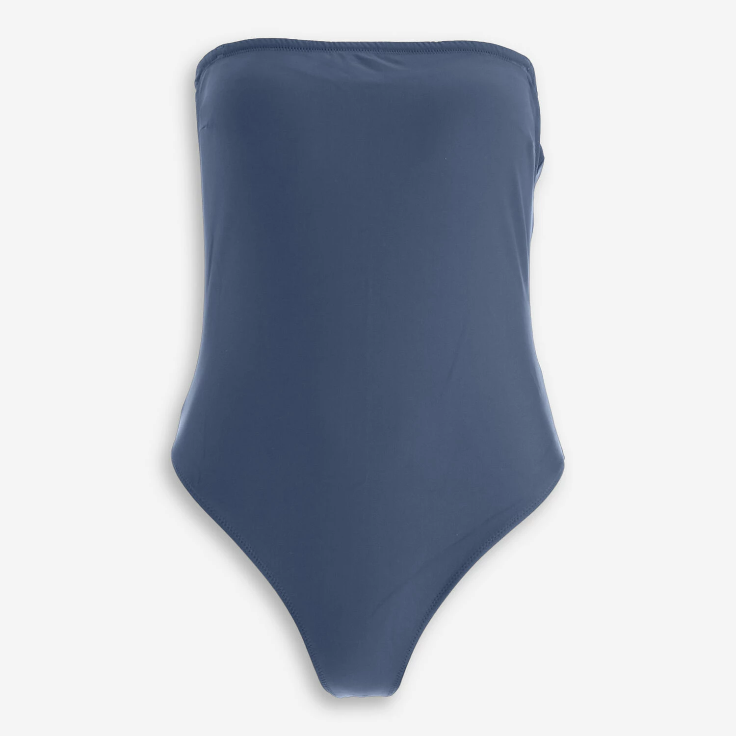 Tigerlily Indigo Lauren One Piece Swimsuit 3 Tigerlily Indigo Lauren One Piece Swimsuit