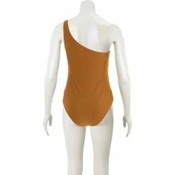 Women's Holiday Shop -Women's Holiday Shop 51249342 large wl 02