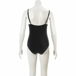 Women's Holiday Shop -Women's Holiday Shop 51250158 large wl 02