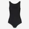 Silou Black Elle Swimsuit -Women's Holiday Shop 51254398 large wl 01