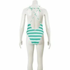 Women's Holiday Shop -Women's Holiday Shop 51257660 large wl 02