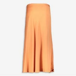 Women's Holiday Shop -Women's Holiday Shop 56465507 large wl 02